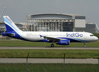 VT-INJ photo, click to enlarge VT-INJ photo, click to enlarge