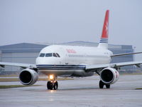 9H-AEQ photo, click to enlarge 9H-AEQ photo, click to enlarge