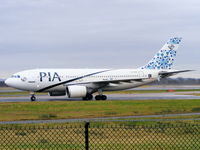 AP-BEB @ EGCC - PIA - by chris hall