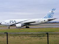 AP-BEB @ EGCC - PIA - by chris hall