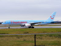 G-BYAS photo, click to enlarge G-BYAS photo, click to enlarge