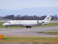 D-ACRC photo, click to enlarge D-ACRC photo, click to enlarge