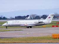D-ACRC photo, click to enlarge D-ACRC photo, click to enlarge