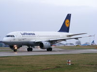 D-AILL photo, click to enlarge D-AILL photo, click to enlarge