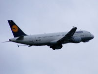 D-AIQP photo, click to enlarge D-AIQP photo, click to enlarge