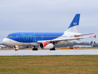 G-DBCI photo, click to enlarge G-DBCI photo, click to enlarge