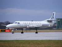 EC-HZH photo, click to enlarge EC-HZH photo, click to enlarge