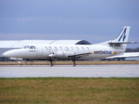 EC-HZH photo, click to enlarge EC-HZH photo, click to enlarge