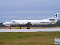 EC-HZH photo, click to enlarge EC-HZH photo, click to enlarge