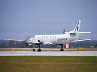 EC-HZH photo, click to enlarge EC-HZH photo, click to enlarge