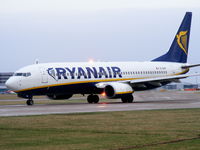 EI-DHN photo, click to enlarge EI-DHN photo, click to enlarge