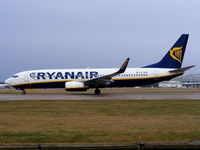 EI-DHN photo, click to enlarge EI-DHN photo, click to enlarge