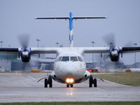 EI-REH photo, click to enlarge EI-REH photo, click to enlarge