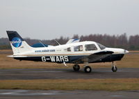 G-WARS photo, click to enlarge G-WARS photo, click to enlarge