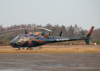G-CDTD photo, click to enlarge G-CDTD photo, click to enlarge