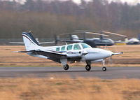 N28TE photo, click to enlarge N28TE photo, click to enlarge