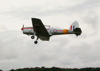 G-BCXN photo, click to enlarge G-BCXN photo, click to enlarge