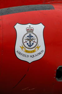 XW311 photo, click to enlarge XW311 photo, click to enlarge