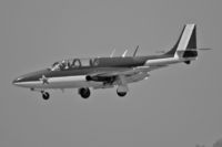 N615DW @ KCMA - Camarillo Airshow 2006