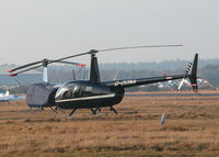 G-OONA photo, click to enlarge G-OONA photo, click to enlarge