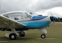 G-AXOT photo, click to enlarge G-AXOT photo, click to enlarge