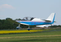 G-BLCT photo, click to enlarge G-BLCT photo, click to enlarge