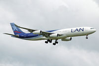 CC-CQA photo, click to enlarge