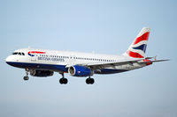 G-EUUN photo, click to enlarge