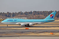 HL7460 photo, click to enlarge