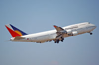 N751PR photo, click to enlarge