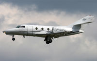 F-GIPH @ LSGG - LSGG