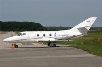F-GIPH @ LSGG - LSGG