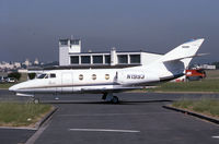 N1993 @ LFPB - LFPB