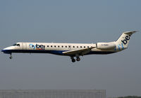G-EMBY photo, click to enlarge G-EMBY photo, click to enlarge