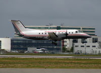 F-GTSH photo, click to enlarge