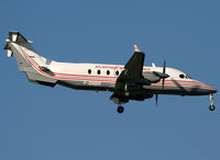 F-GNBR photo, click to enlarge
