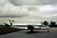 N553PR photo, click to enlarge