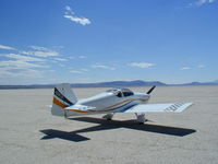 N3773 - on the alvord desert, oregon - by kevin lane