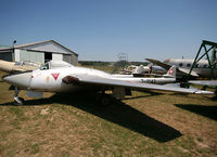 J-1142 photo, click to enlarge J-1142 photo, click to enlarge