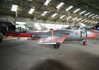 XD613 photo, click to enlarge XD613 photo, click to enlarge