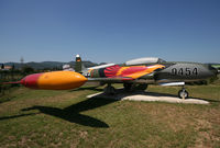 94 54 photo, click to enlarge 94 54 photo, click to enlarge