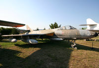 J-4067 photo, click to enlarge J-4067 photo, click to enlarge