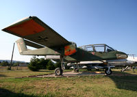 99 12 photo, click to enlarge 99 12 photo, click to enlarge