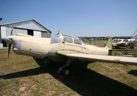 F-BLXM photo, click to enlarge F-BLXM photo, click to enlarge