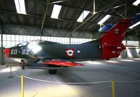 MM6362 photo, click to enlarge MM6362 photo, click to enlarge