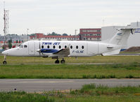 F-GLNE photo, click to enlarge F-GLNE photo, click to enlarge
