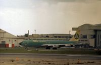 N7555A photo, click to enlarge