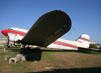 N56NA photo, click to enlarge N56NA photo, click to enlarge