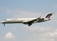 F-GRZO photo, click to enlarge F-GRZO photo, click to enlarge