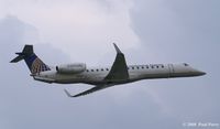 N11137 @ ORF - Off again, as the clouds break up